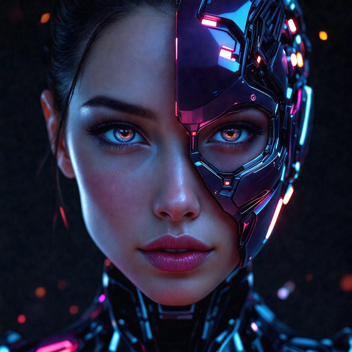 90cf9851-31ab-4367-8acb-20f193b7516c-1520 - in-this16k-a-picture-of-a-warrior-with-half-a-robotic_250419111407_Filename Text 2_01894_Filename Text 3.png